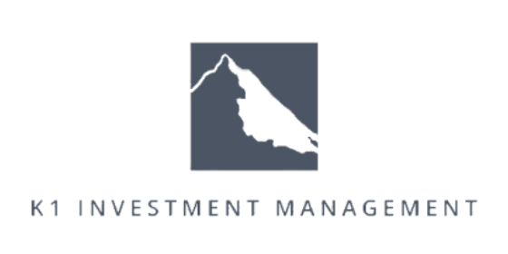 K1 Investment Management